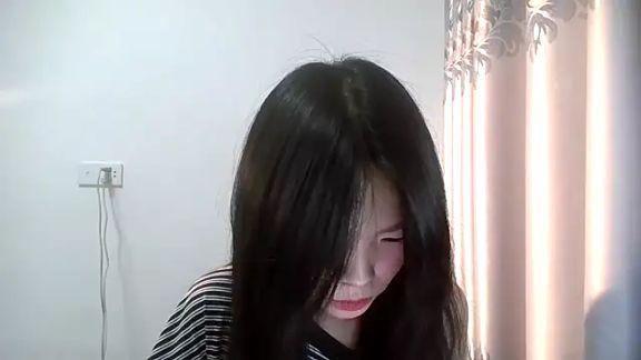 coco-zh