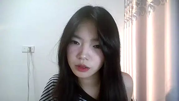 coco-zh