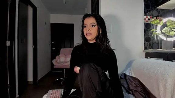 ImLiaa