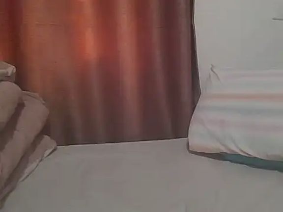 Sweetapple26