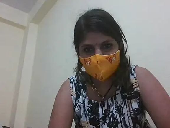 Indiangirl_Tanu