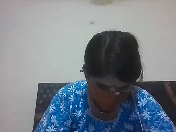 Indiangirl_Tanu