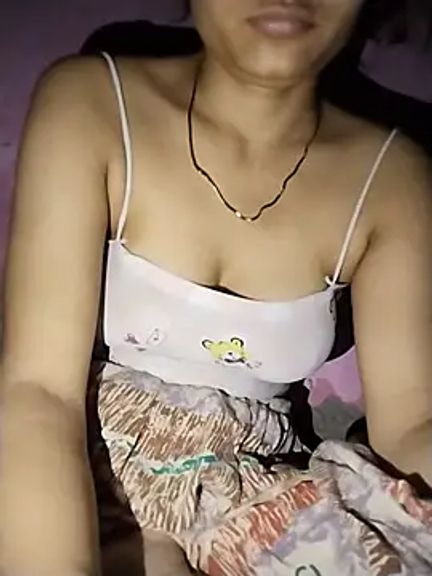 Miss__Kefla