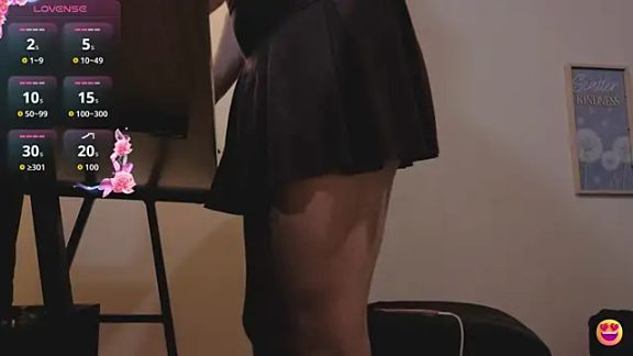 steff_bratz