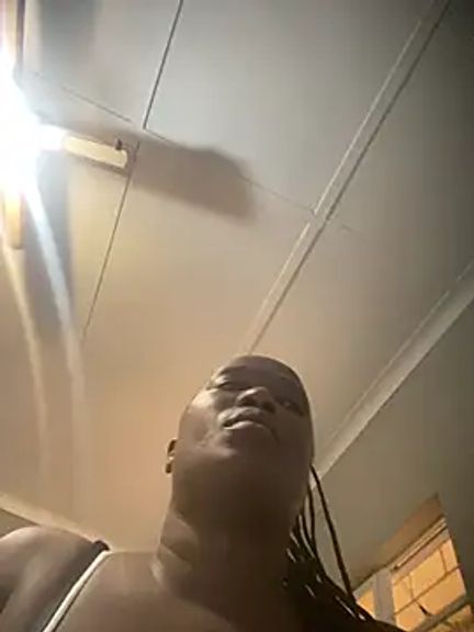 zamaa555