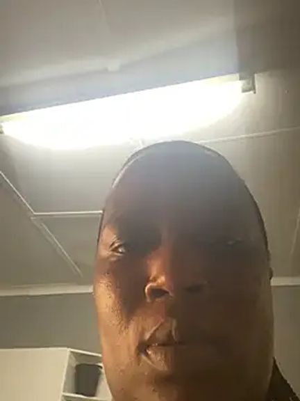 zamaa555
