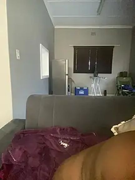 zamaa555