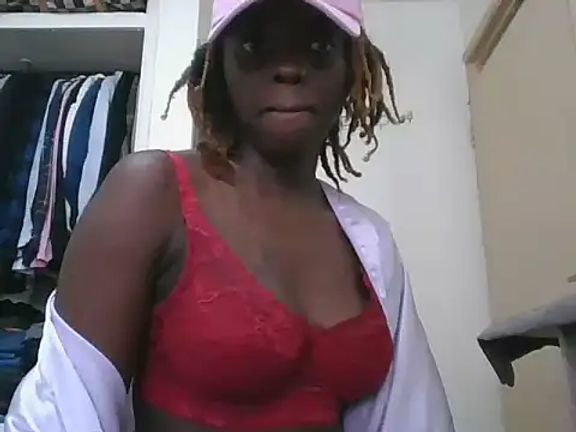 CJEbonyxx