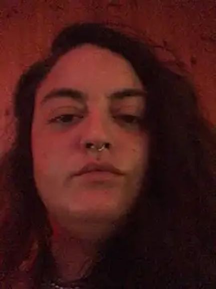 Jasmynehot
