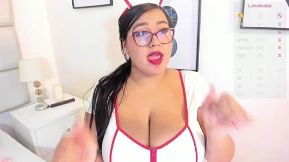 DojaAissha