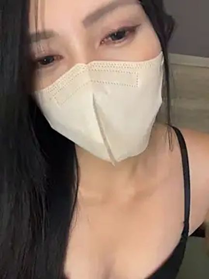 tw_nini530
