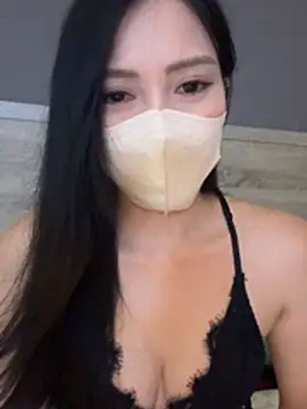 tw_nini530