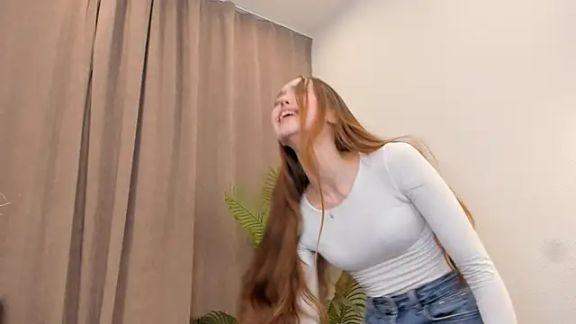 HopeWiltsey