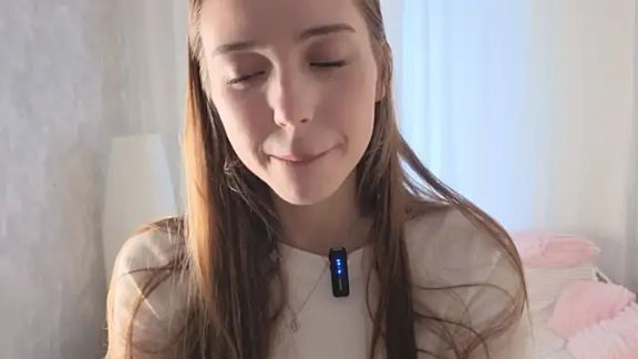 HopeWiltsey