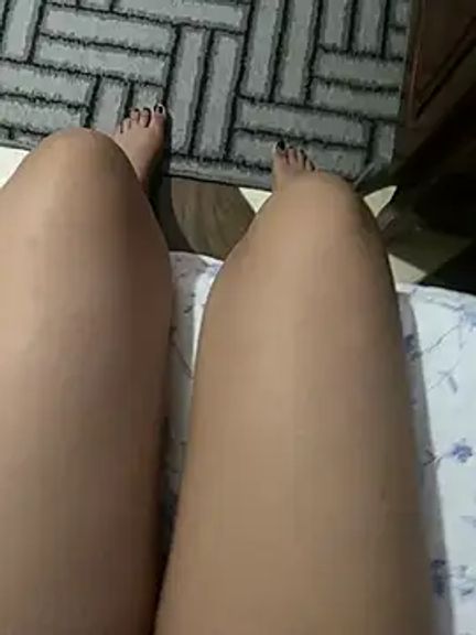 Su__Zi