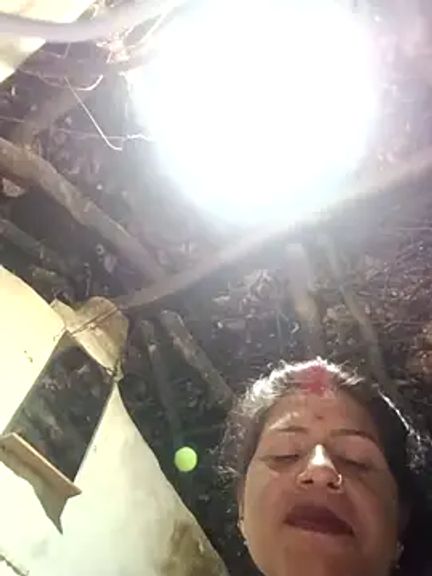 Riya_raj01