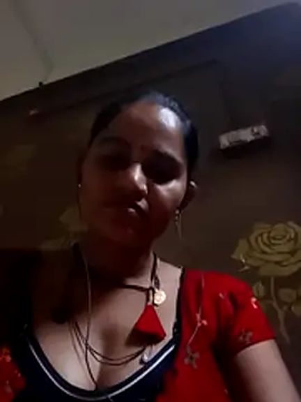 Riya_raj01