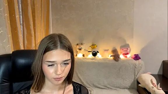 urcutiebunnyy