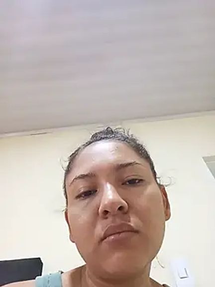 Roxxana2026