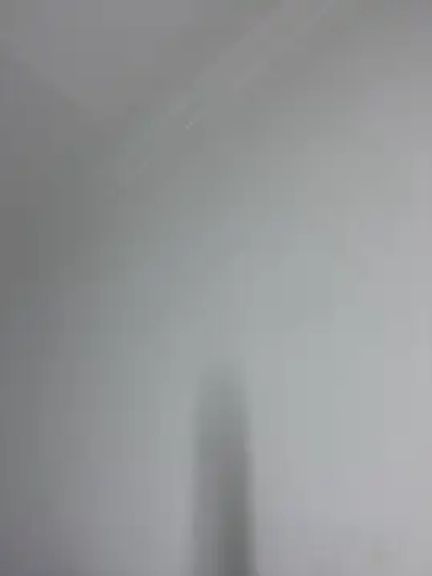 GiaOwens_