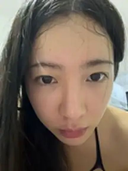 mmengmeng