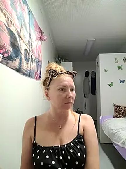 JanyJanys