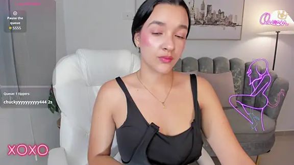 kiara_wren