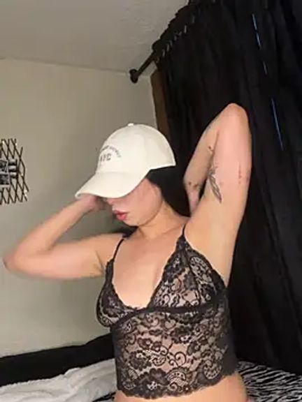 skybloom69