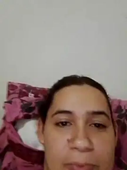 lohlopes
