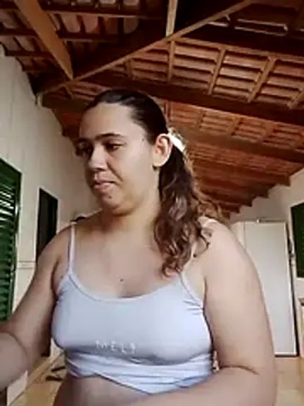 lohlopes