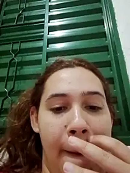 lohlopes