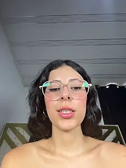 lovelygirlEva
