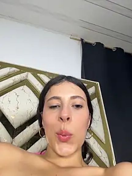 lovelygirlEva