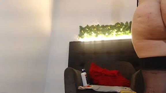 KellyRodriguezz