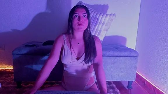 Celesthe_girl