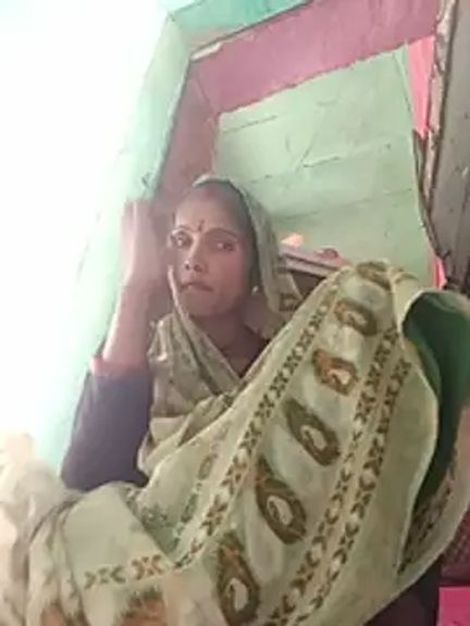 Kajalpal4767