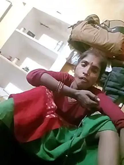 Kajalpal4767