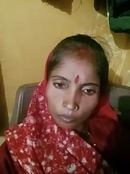 Kajalpal4767