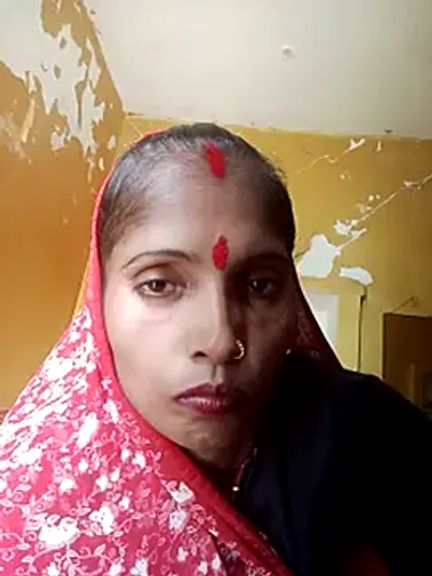 Kajalpal4767