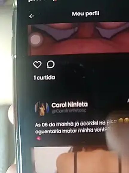 Cherrycaah