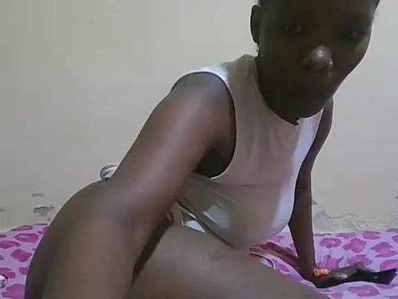 Sweet-Leah254