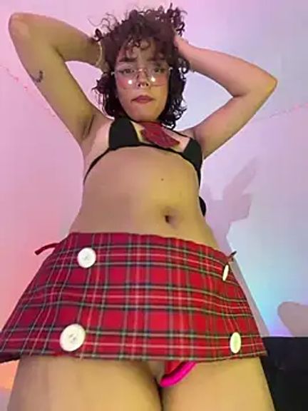 Kitty_miaw