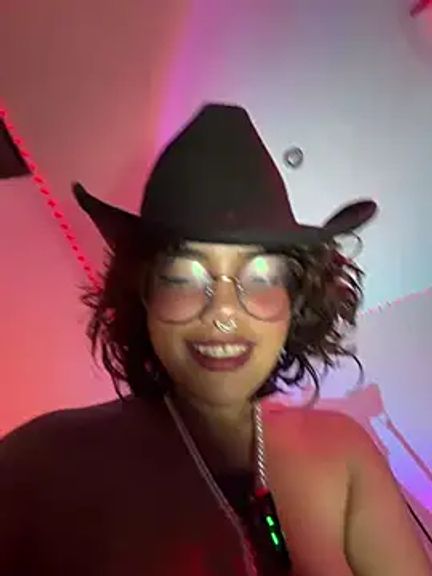 Kitty_miaw