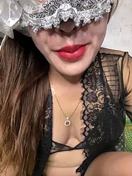 Vitaminnsex01