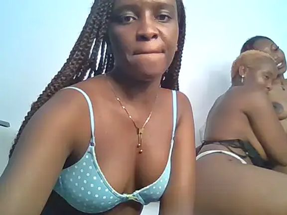 Cocoaauara