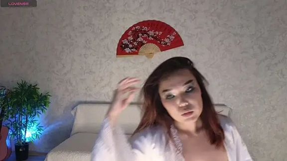 Liora_rei
