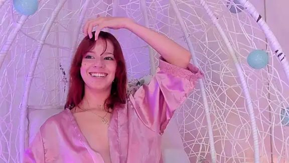 Scarlett_smith_33