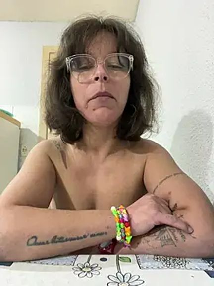 JUHDOPECADO