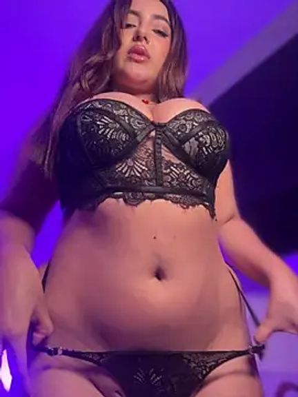 KathPalmer