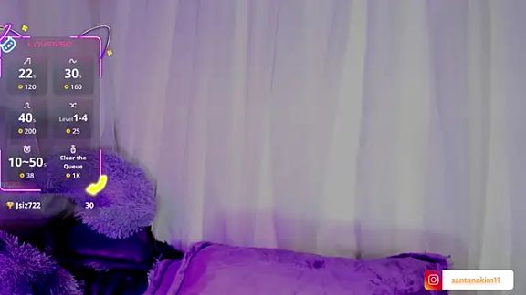 Kim_santana11_